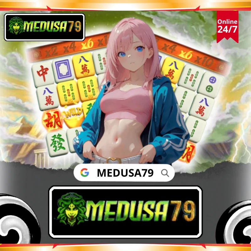 Game Multi Perangkat