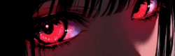 banner CITRABET77