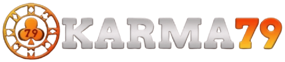 KARMA79 Logo
