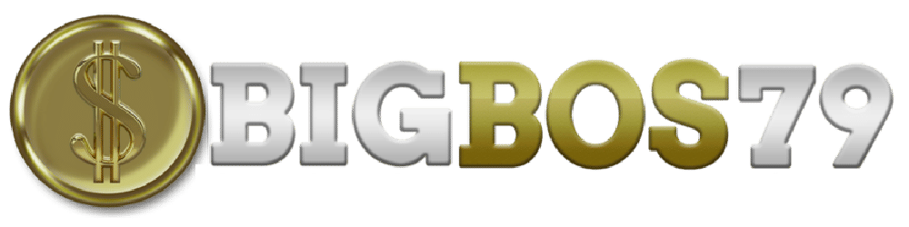 BIGBOS79