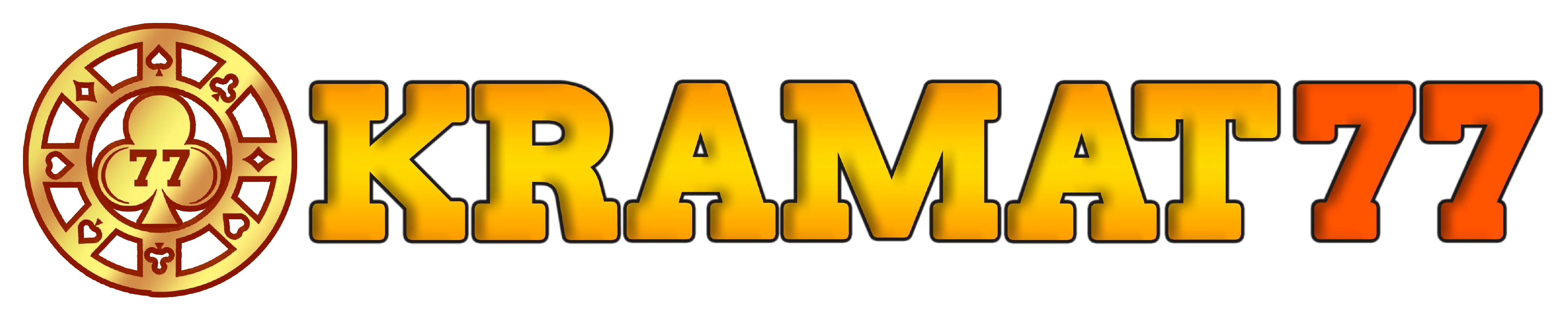 Logo-KRAMAT77