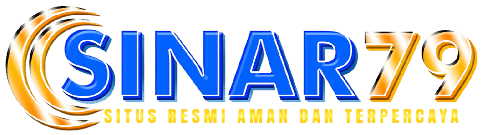 Logo-SINAR79