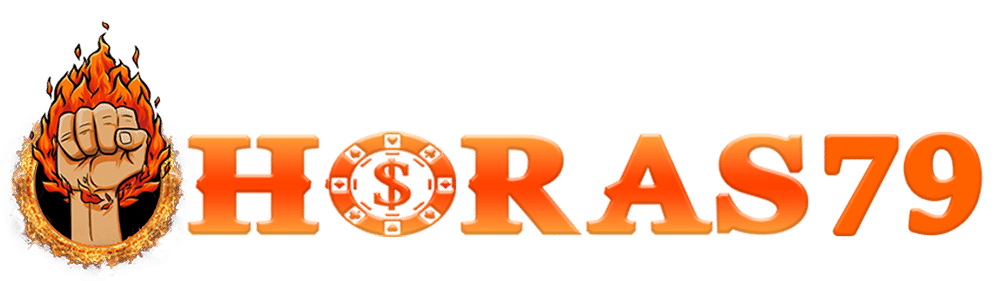 Logo-HORAS79