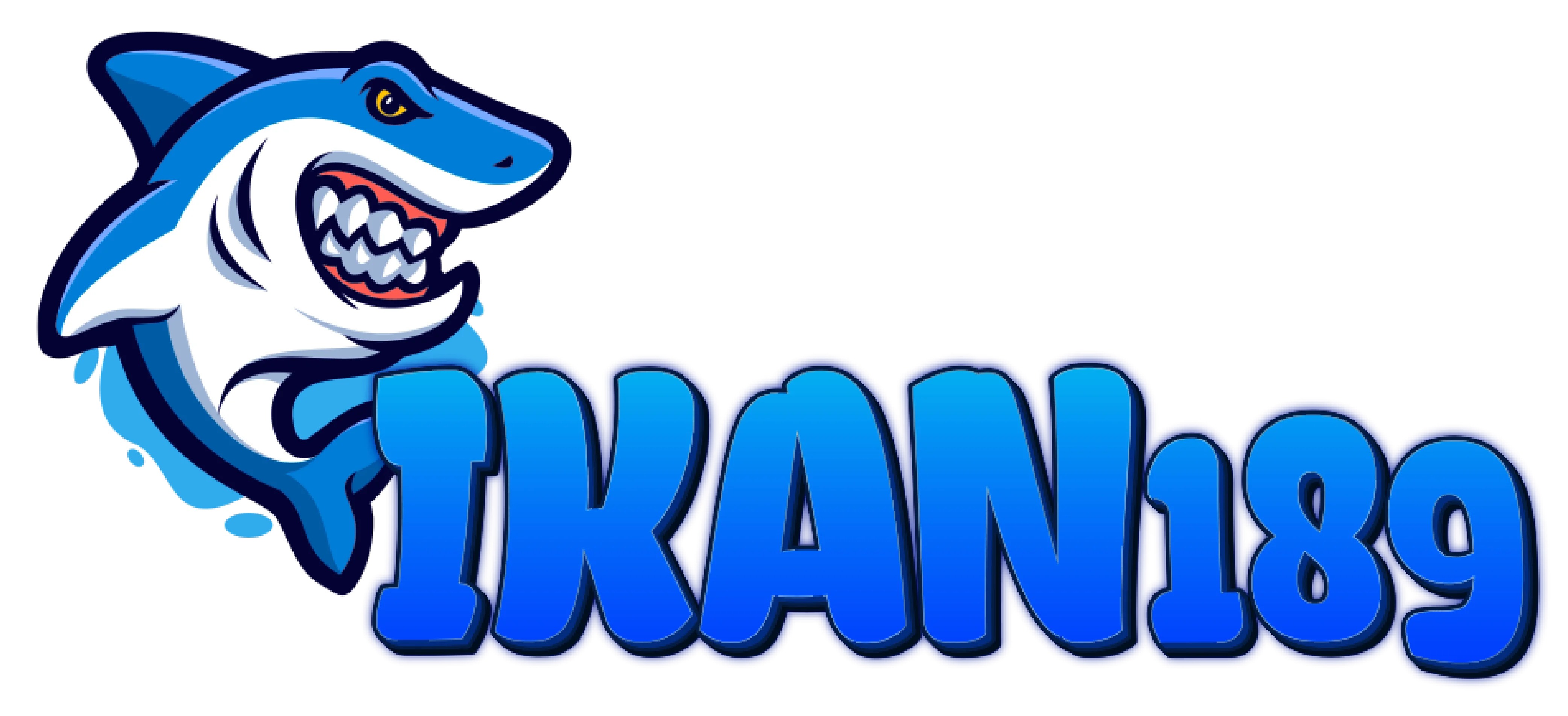 Logo-GEN189