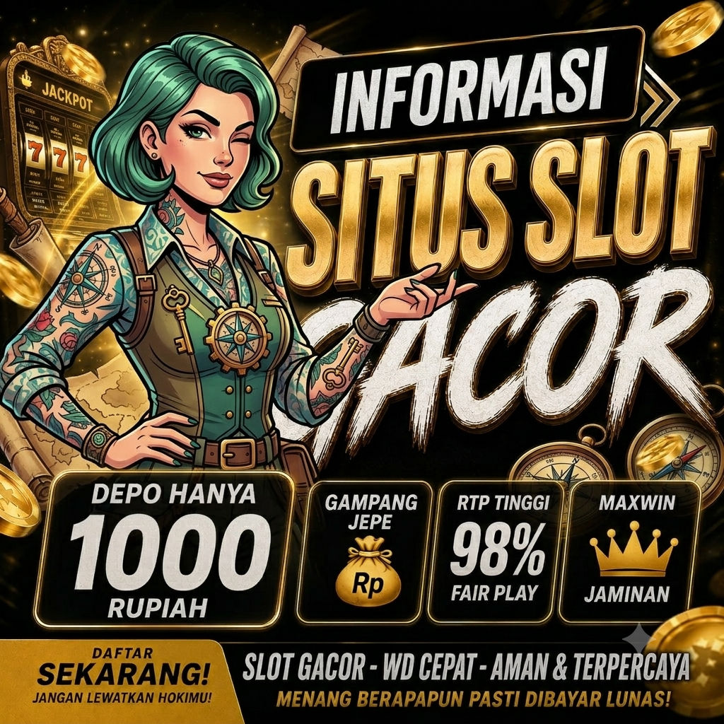FASTTOTO ^ Kilat Merona Akses Super Cepat domakorean 2026