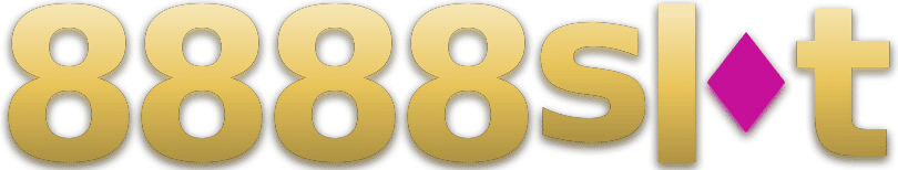 8888SLOT