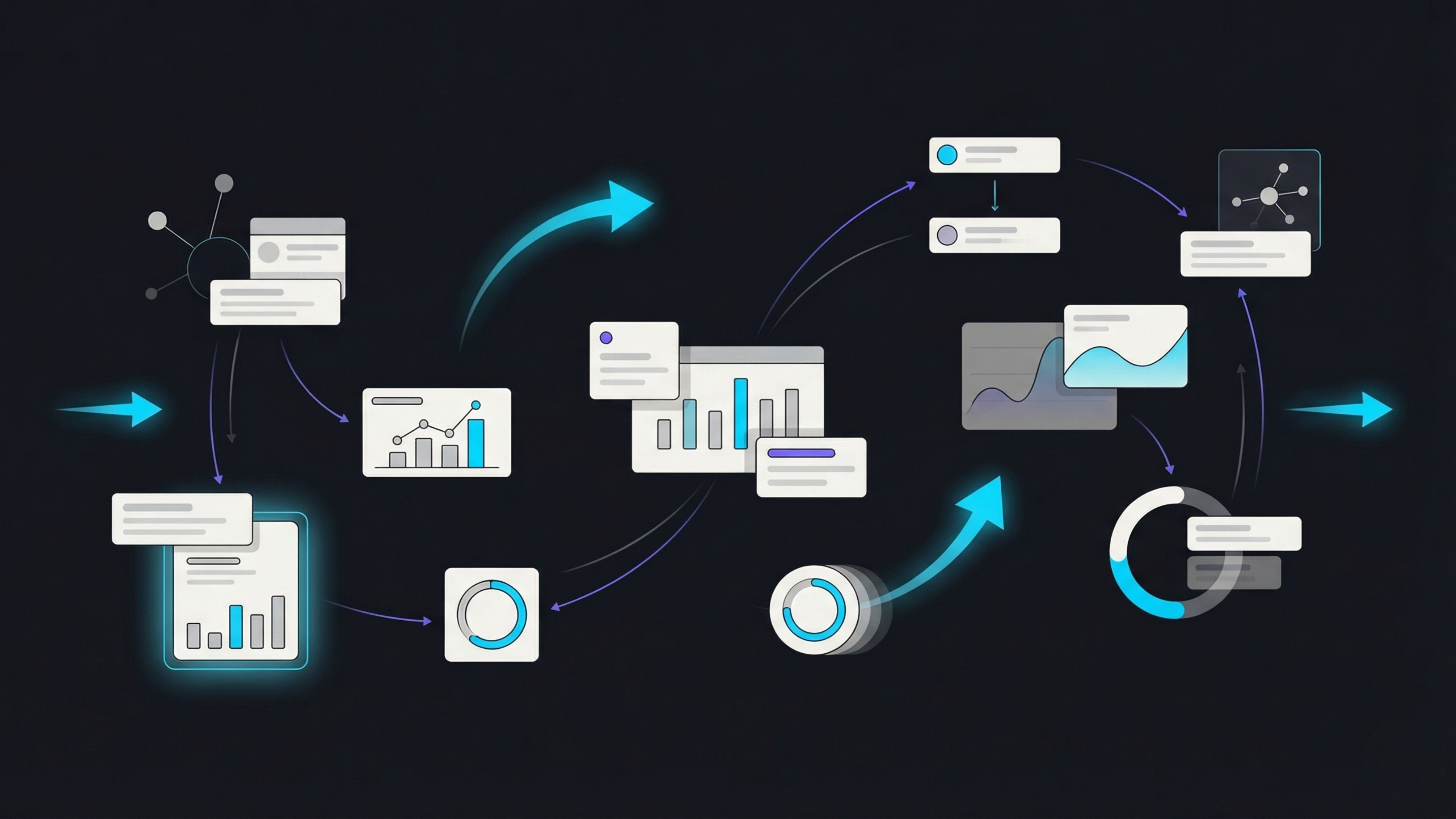 Motion Graphics