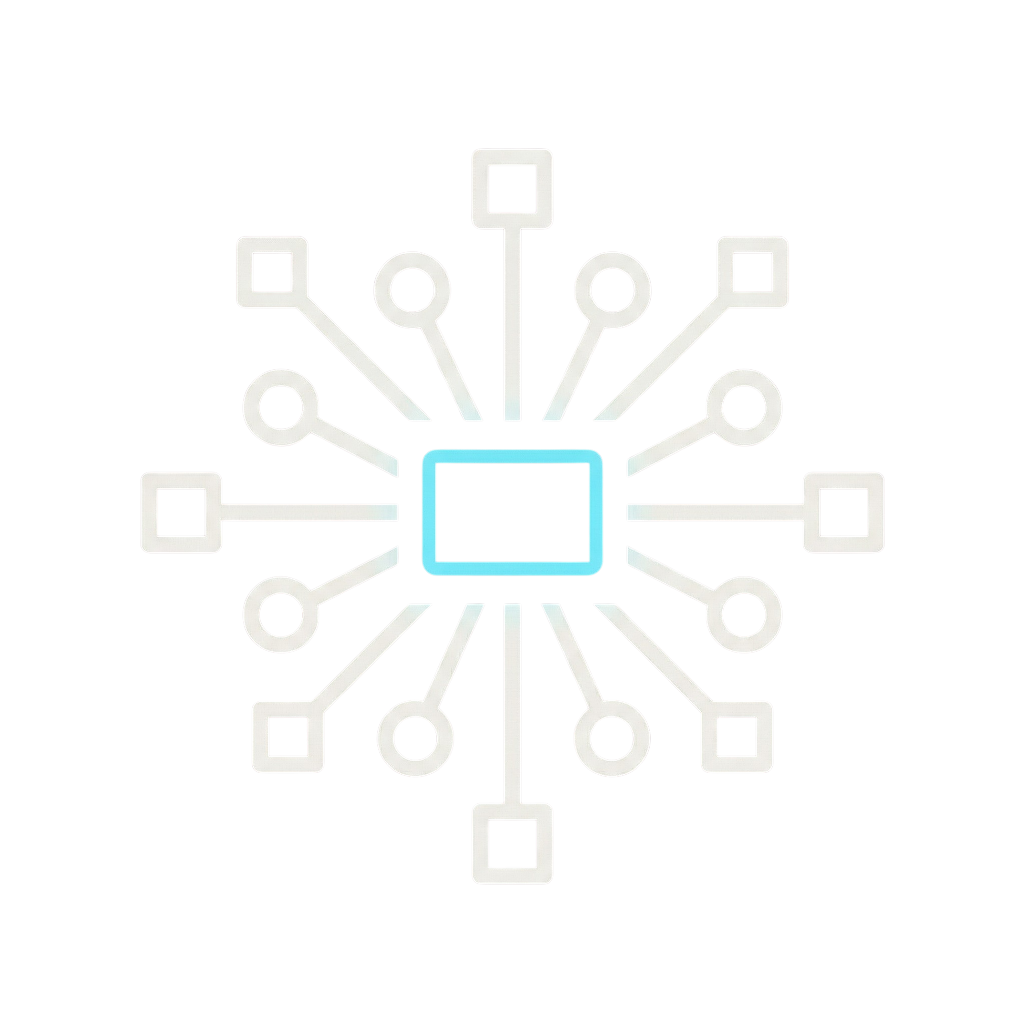 Beyond Video—We Cover What You Need