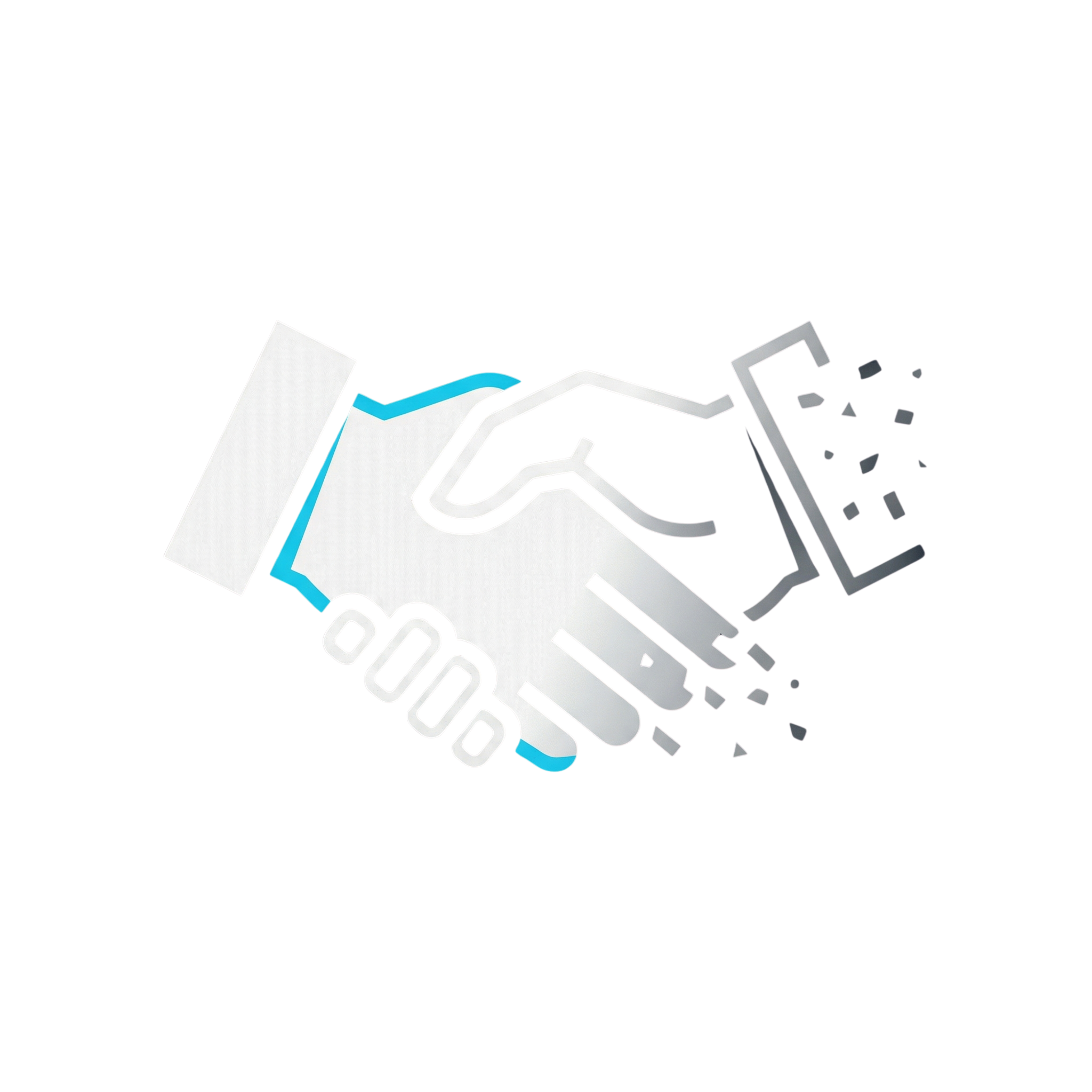 Building Trust