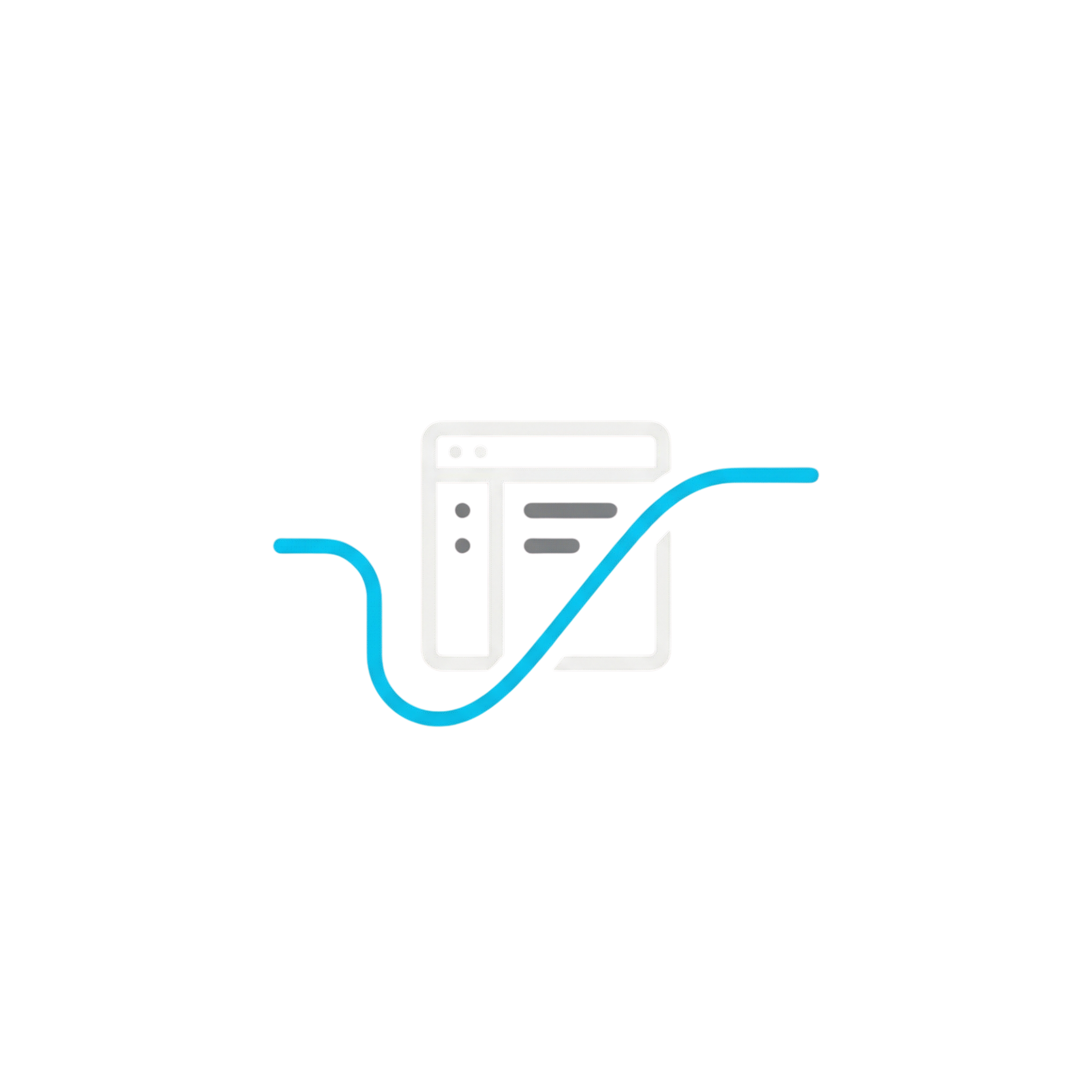 Feature Adoption