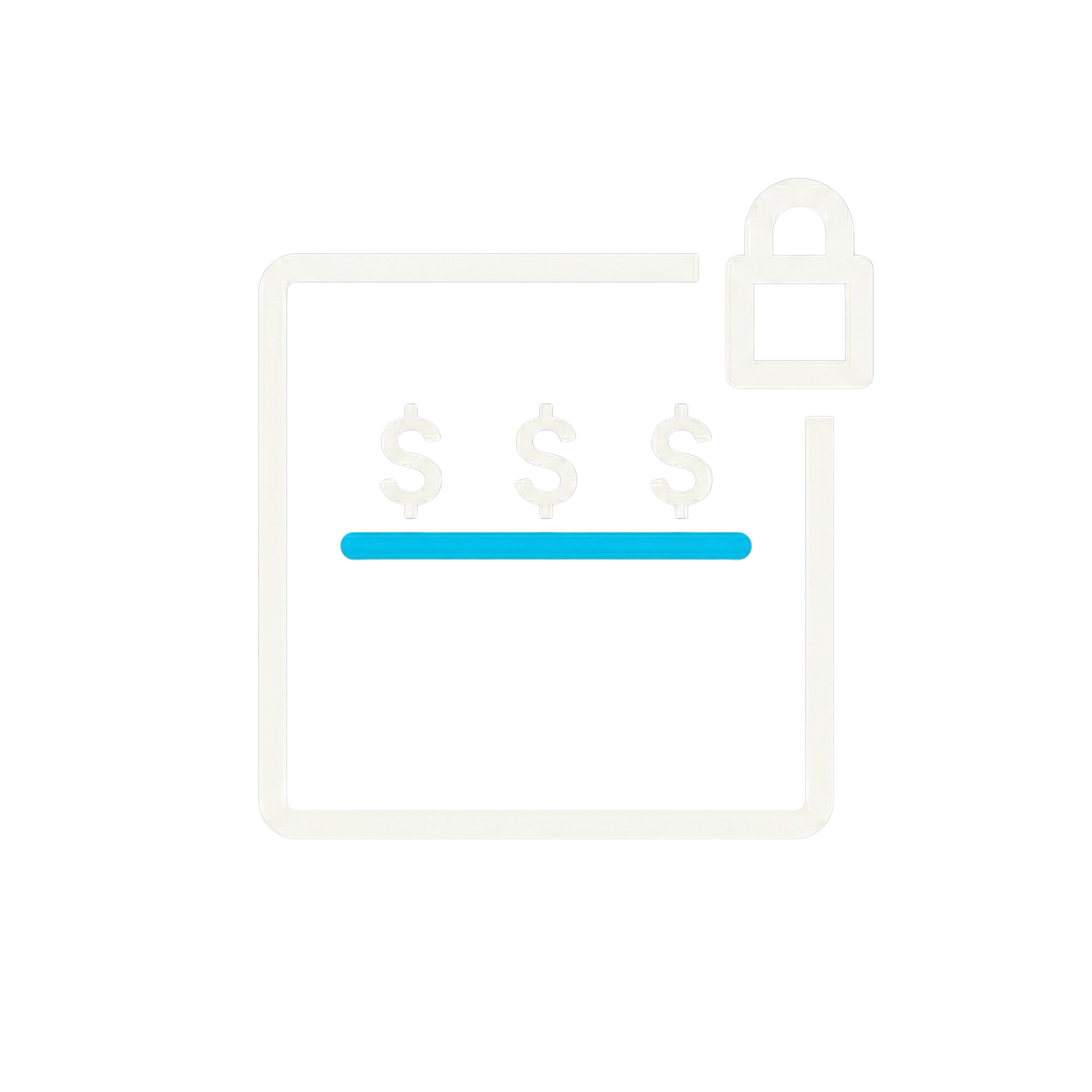 Simple Pricing, No Hidden Costs