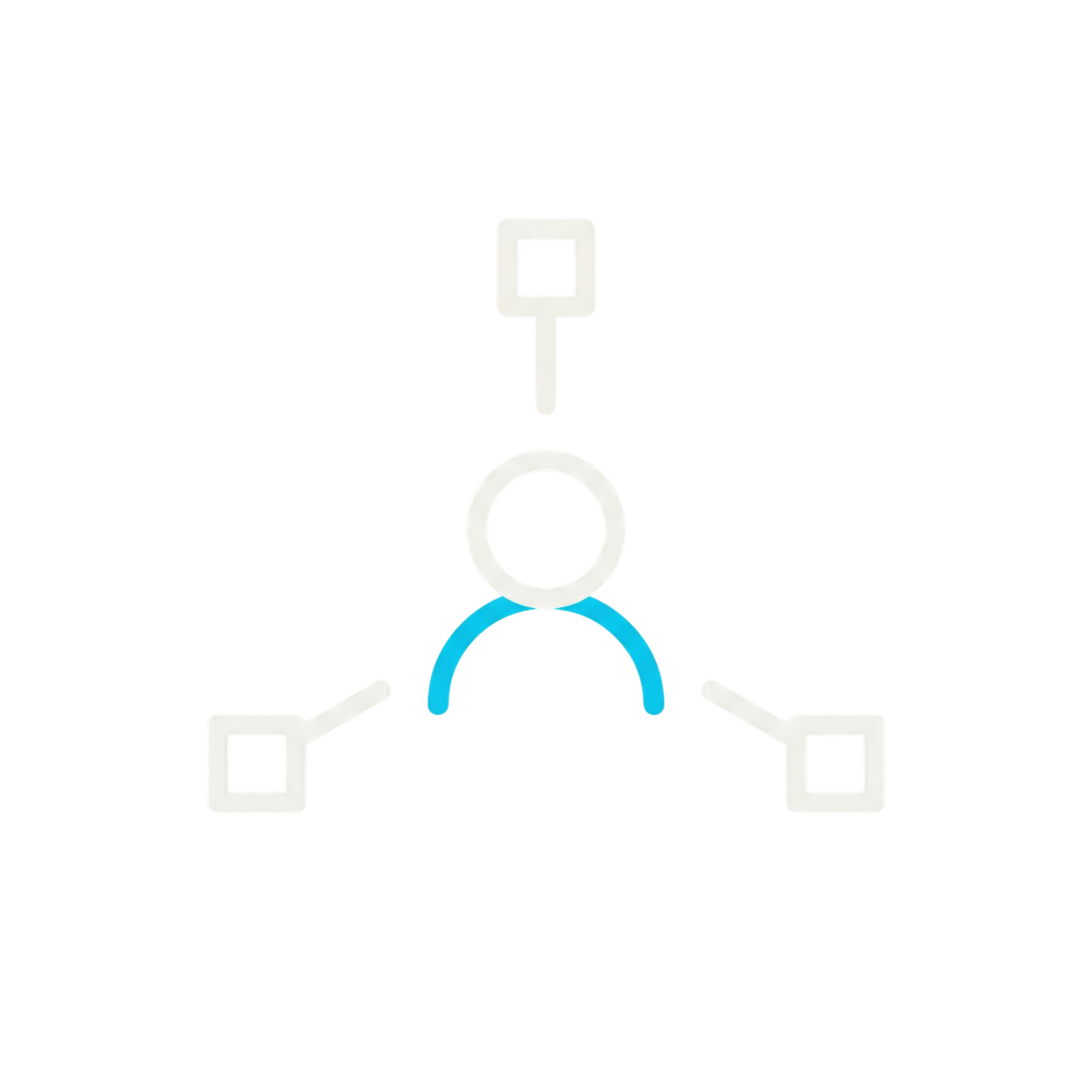 Your Dedicated Project Manager
