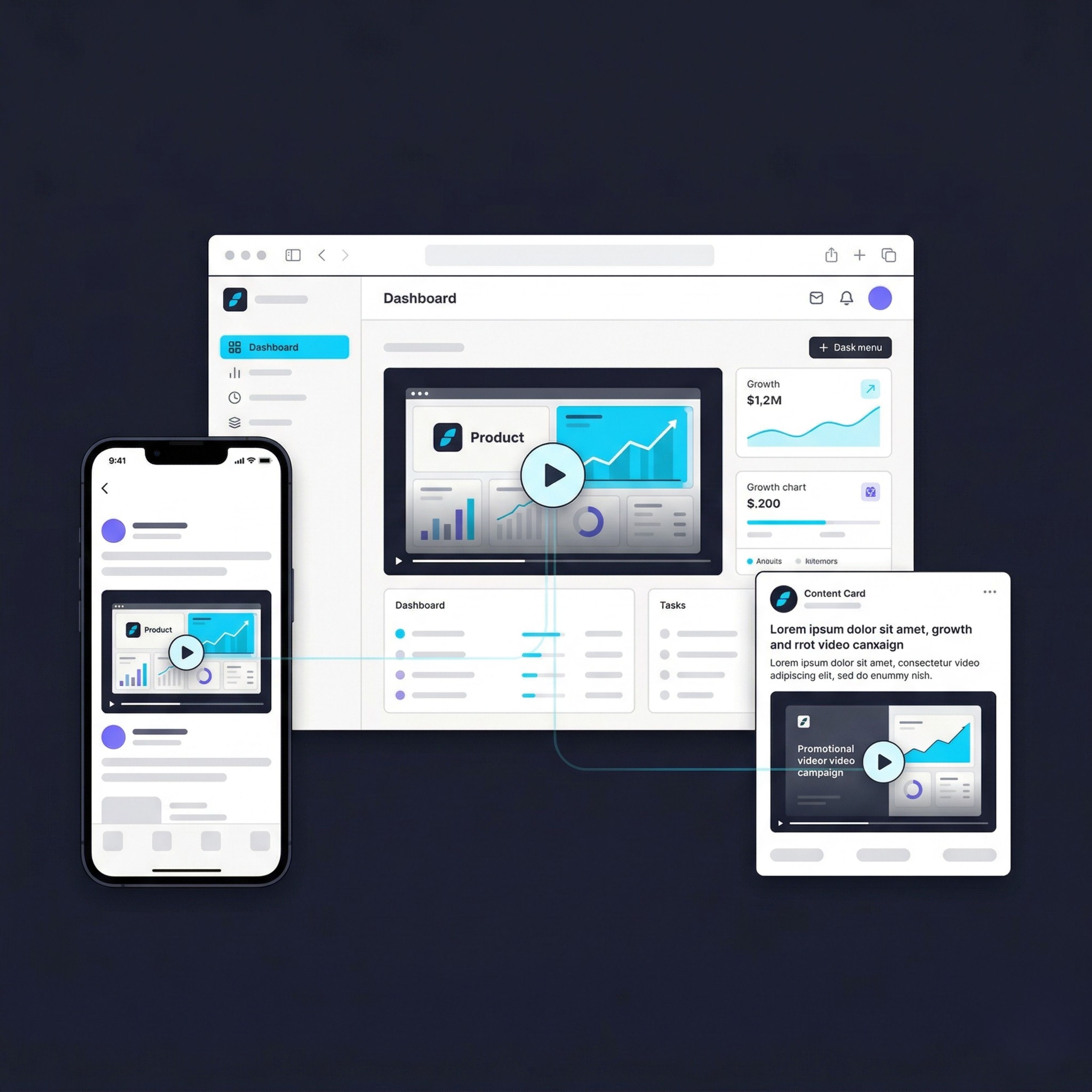 Promotional Campaigns