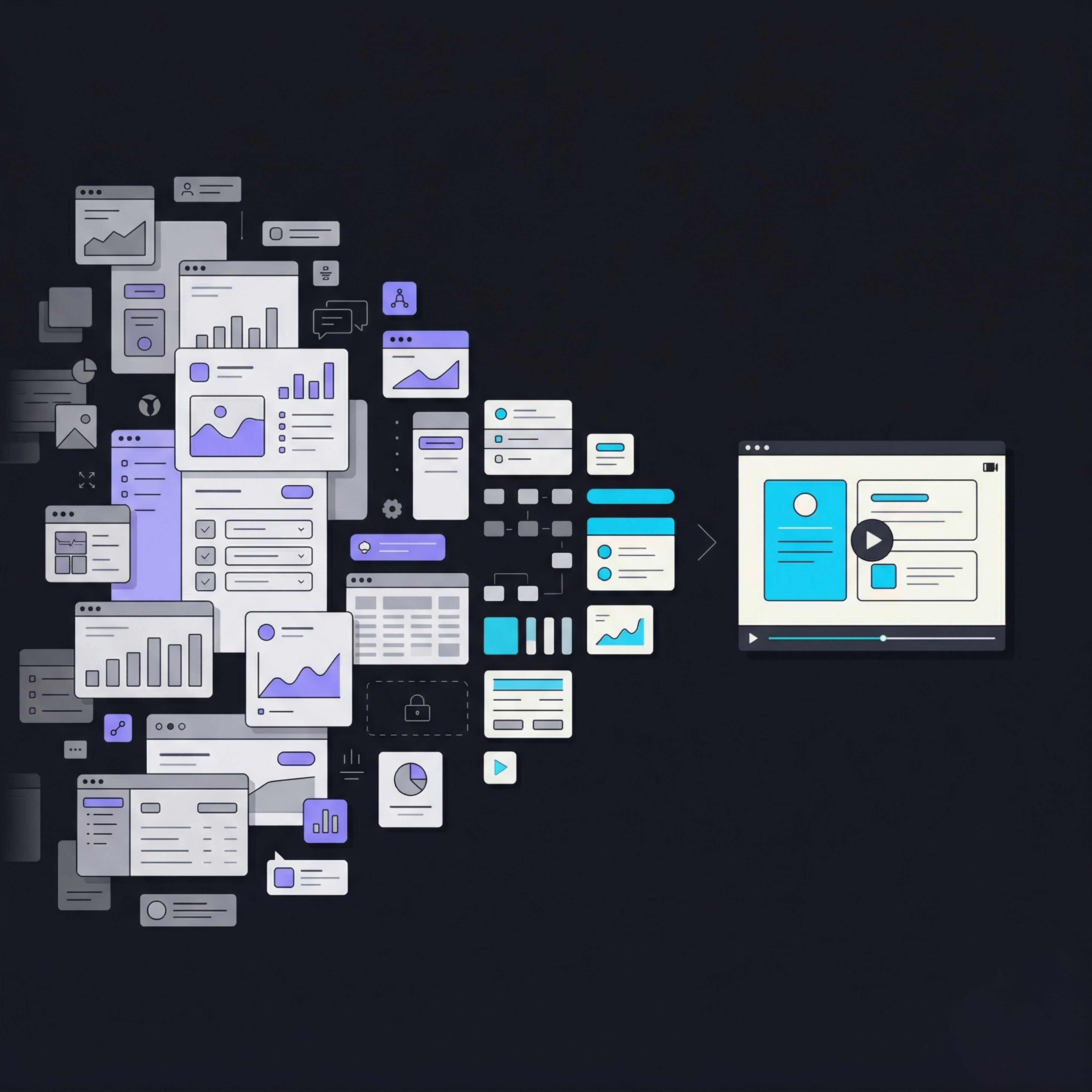 Explainer Videos