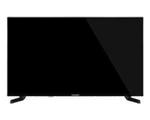 TVs