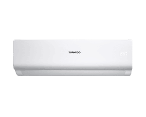 Air Conditioners