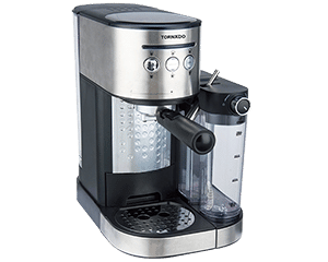 Coffee Machines