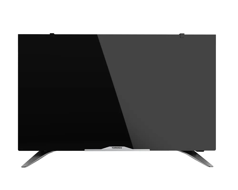 TORNADO HD Shield Smart TV 32 Inch Built-In Receiver 32ES9300E-A