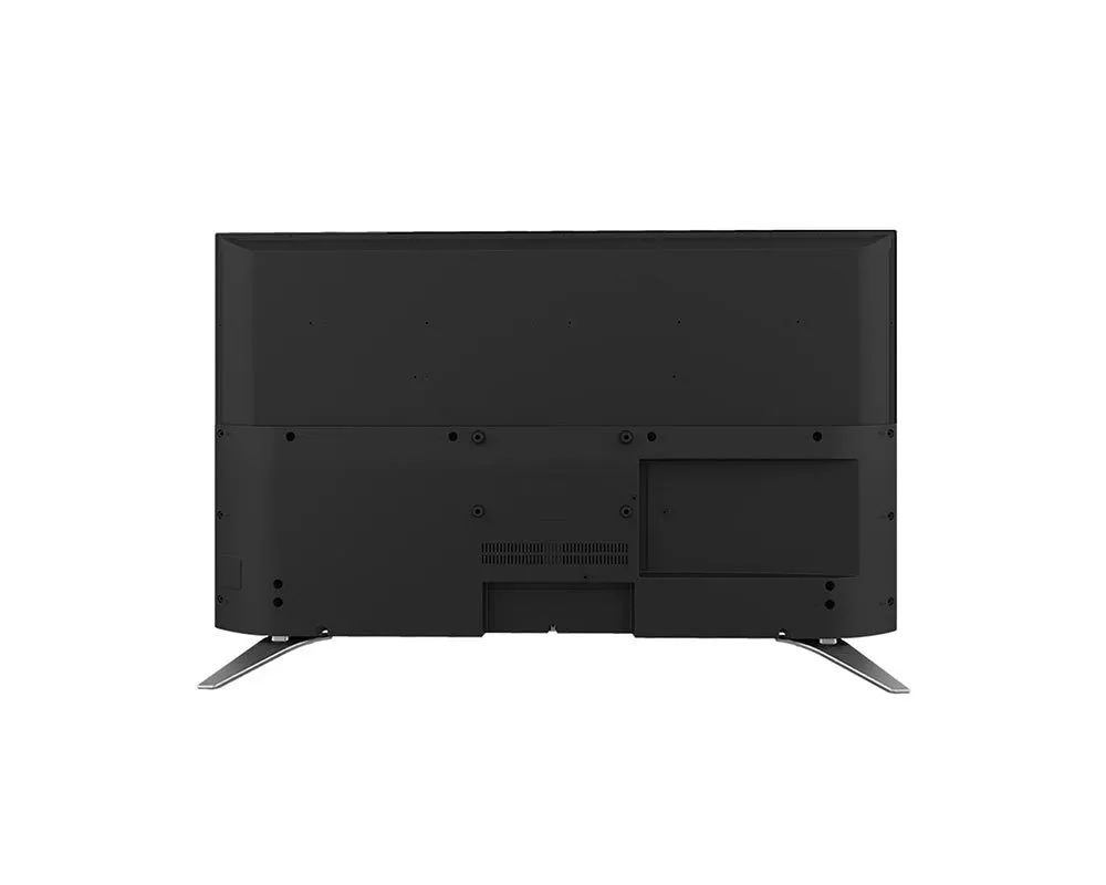 TORNADO FHD Shield Smart TV 43 Inch Built-In Receiver 43ES9300E-A