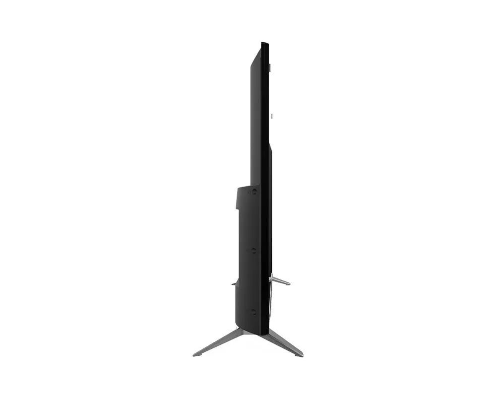 TORNADO FHD Shield Smart TV 43 Inch Built-In Receiver 43ES9300E-A
