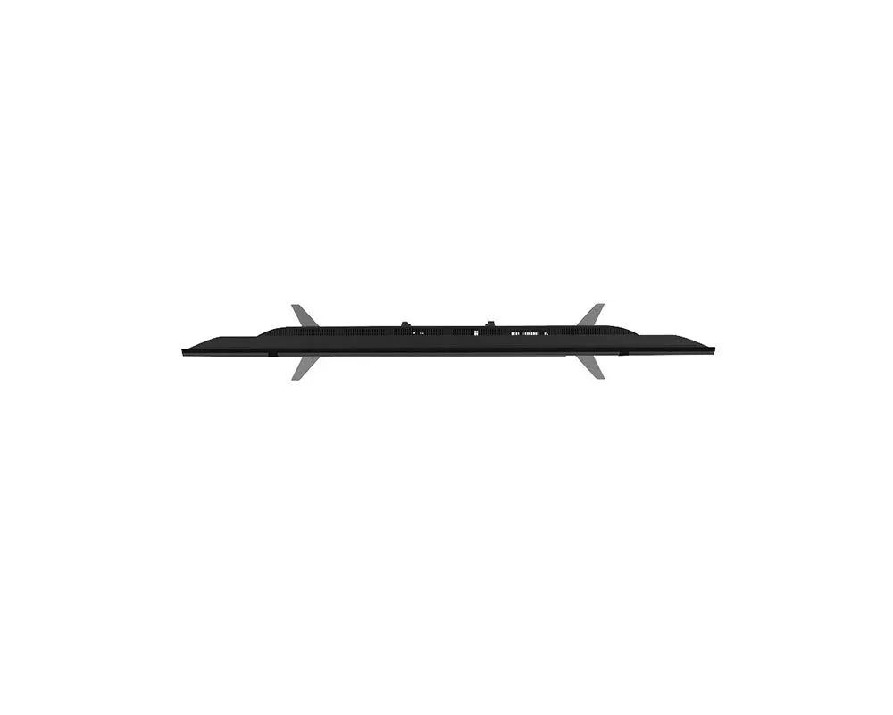 TORNADO FHD Shield Smart TV 43 Inch Built-In Receiver 43ES9300E-A