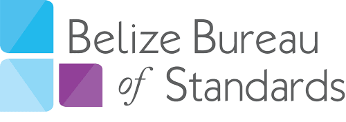 BBS Logo