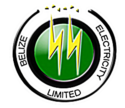 BEL Logo