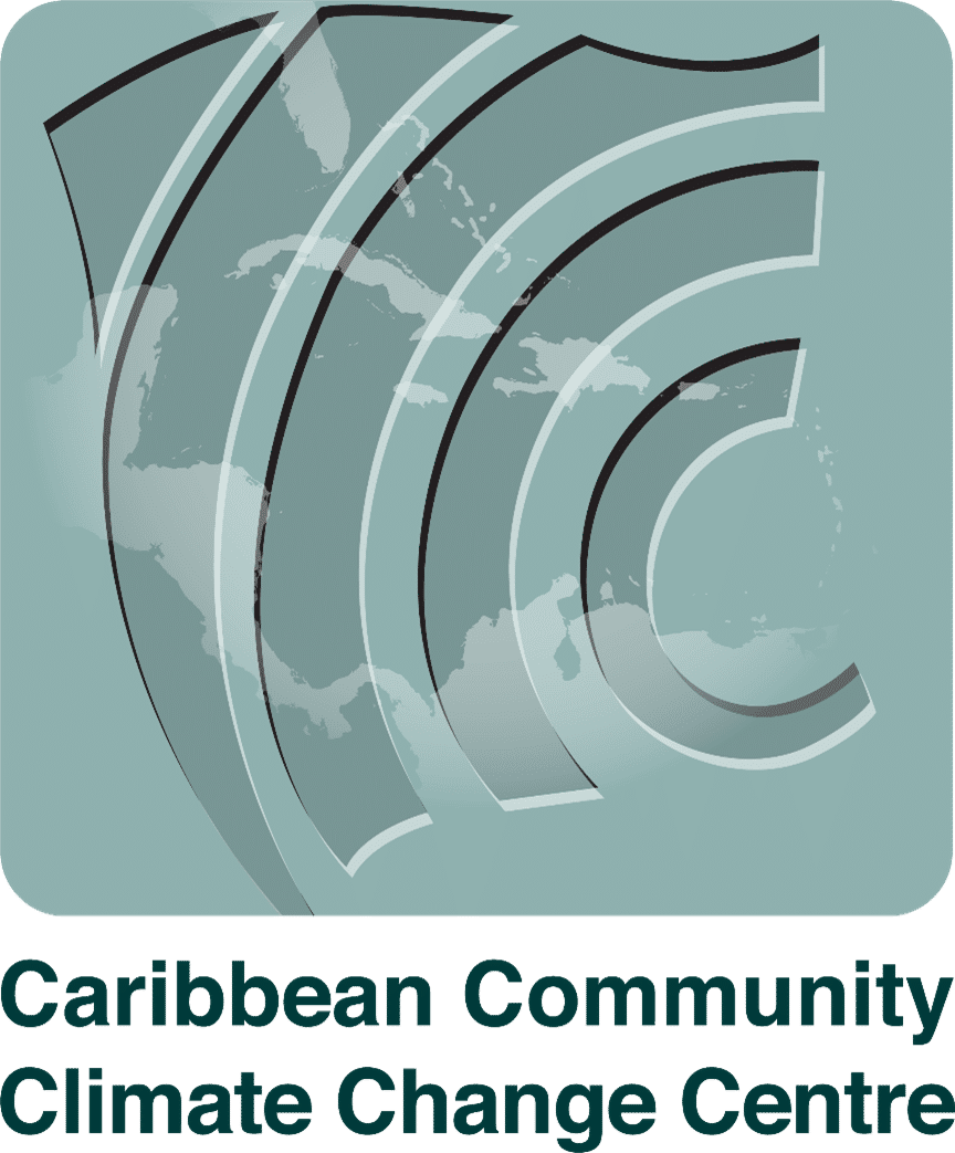 CCCCC Logo
