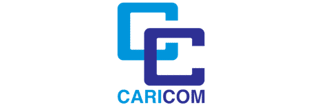 Caricom Logo