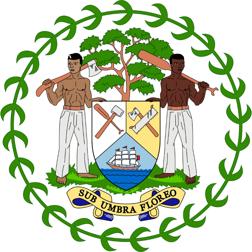 MPS Logo