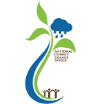 NCCO Logo