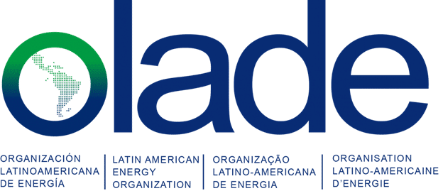 Olade Logo