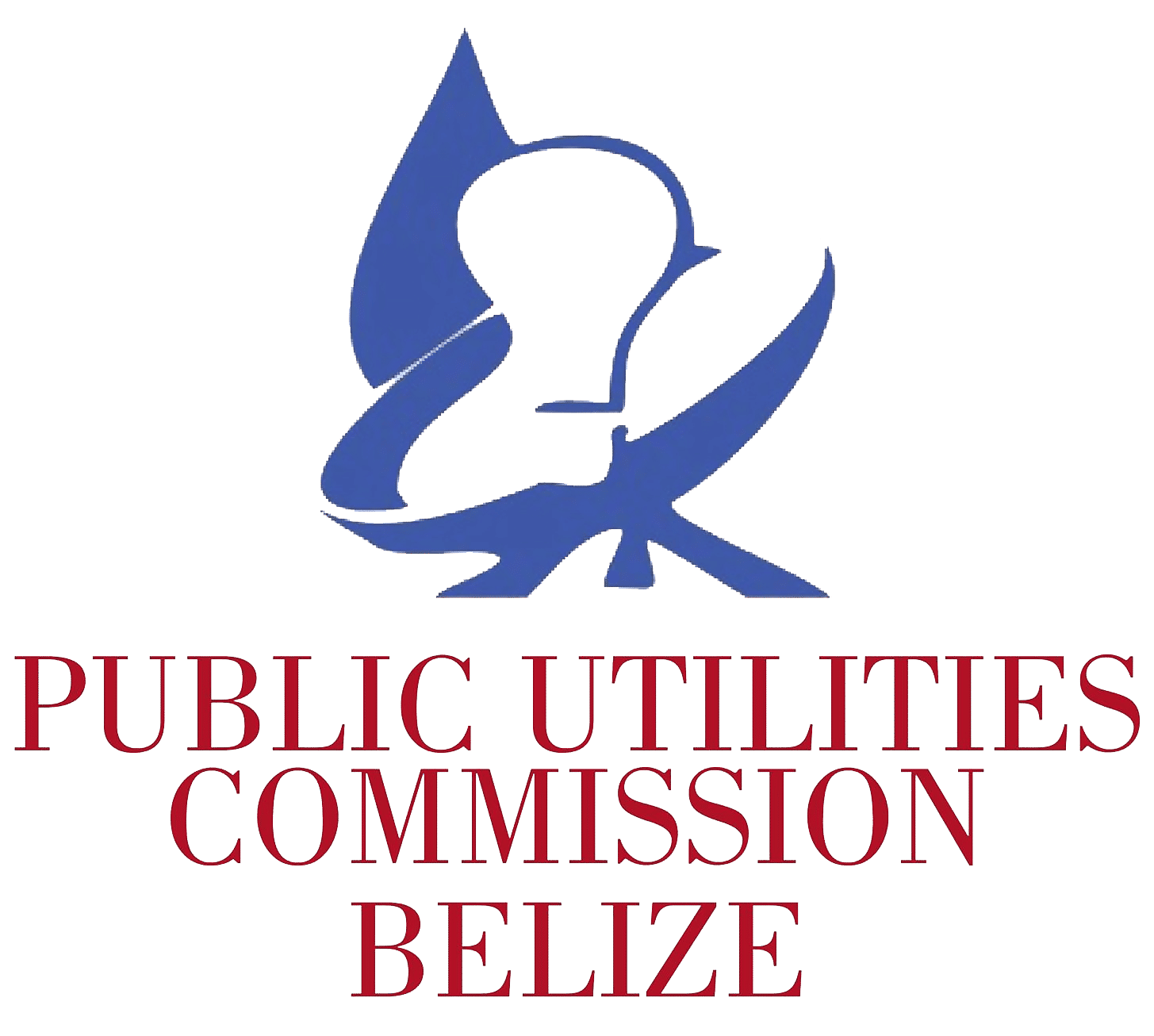 PUC Logo