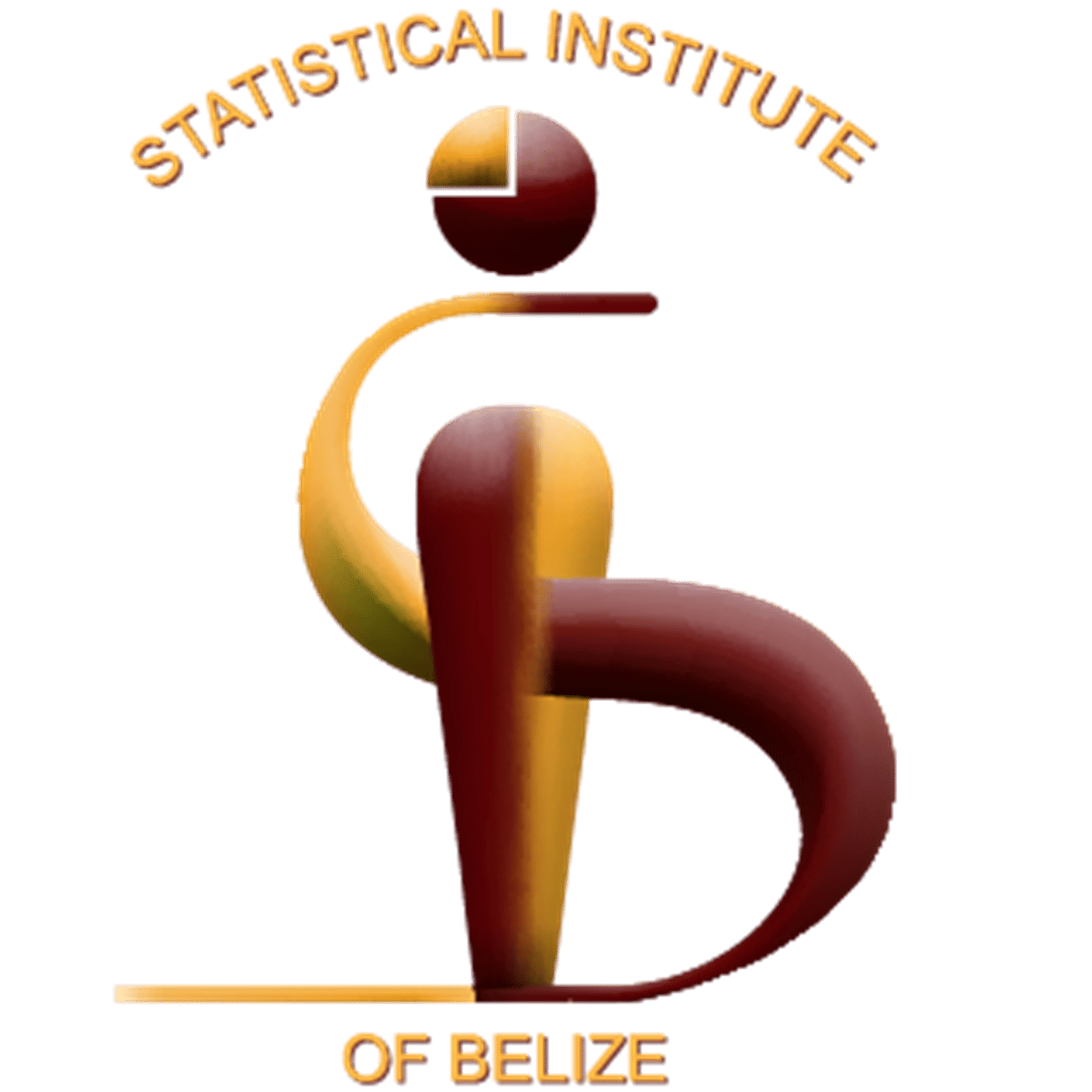 SIB Logo