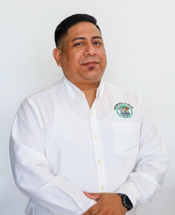 Director Picture