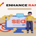 Best SEO agency in India