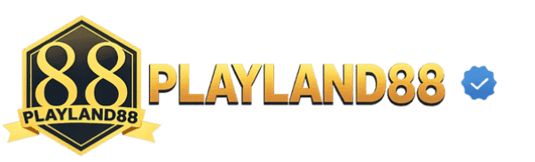 PLAYLAND88