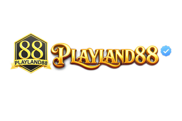 PLAYLAND88