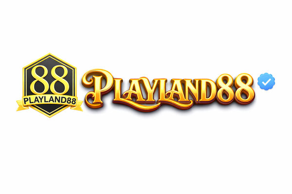 PLAYLAND88