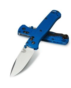 Navaja Benchmade Bugout Grivory®