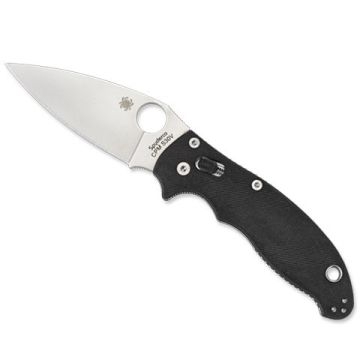 Navaja SPYDERCO MANIX 2