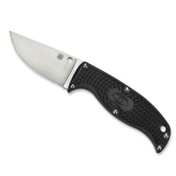 Cuchillo Spyderco Enuff Clip