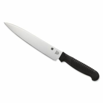 SPYDERCO COCINA USO DIARIO liso