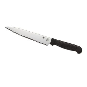 Cuchillo cocina Spyderco 165mm