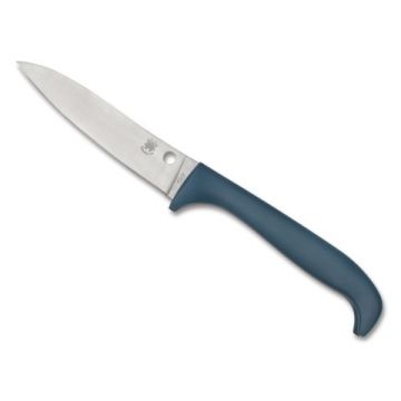 Cuchillo cocina Spyderco Counter Critter