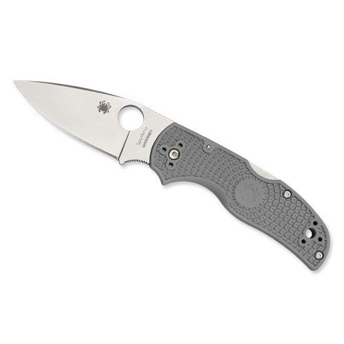 Navaja Spyderco Native 5 Maxamet