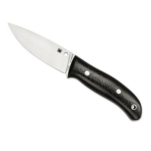 Cuchillo Spyderco Proficient