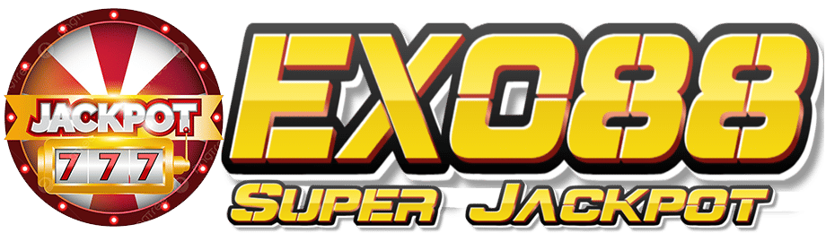 Logo Lazada.co.id Toko Online Indonesia