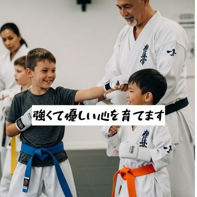 FLATUPGYMの写真