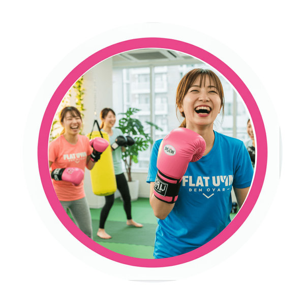 田中美咲さんの口コミ